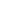 icon-mail