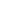 icon-phone