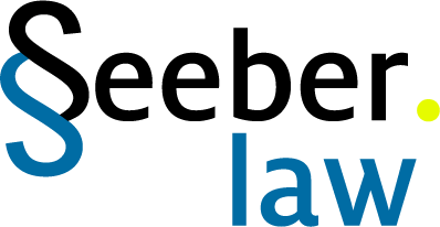 logo-seeber-law